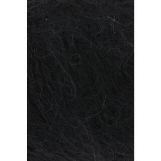 HONOR BLACK