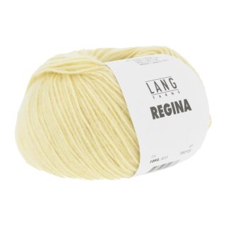 REGINA - BLASSGELB 1093.0013