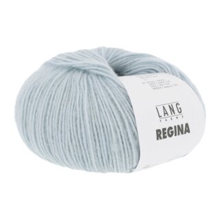 REGINA - HELLBLAU 1093.0020