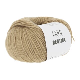 REGINA - CAMEL 1093.0039