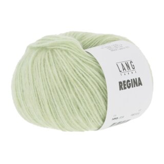 REGINA - MINT 1093.0058