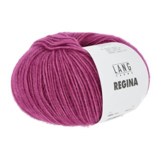 REGINA - FUCHSIA 1093.0066