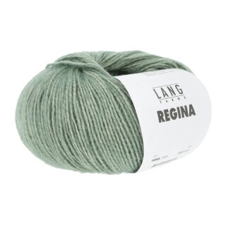 REGINA - EFEU 1093.0093