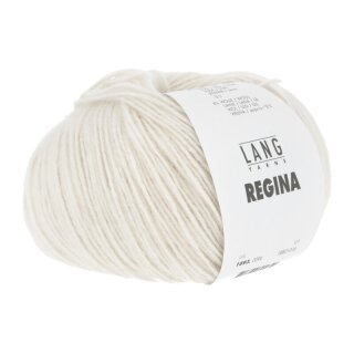 REGINA - OFFWHITE 1093.0094