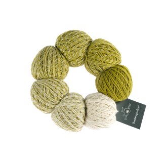 Zauberperlen Tenerezza 1764 2464_