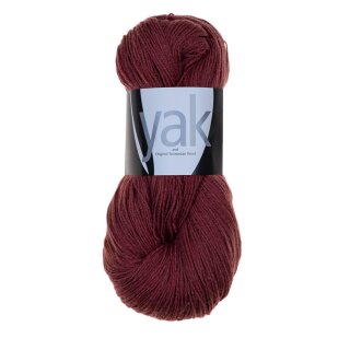 34 kräftiges altrosa