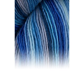 17 blau blau