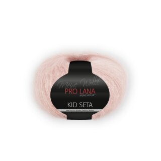 KID SETA