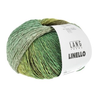 LINELLO - GRÜN 1066.0017