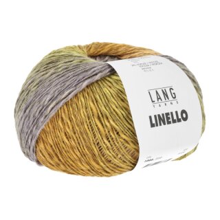 LINELLO - GOLD/GELB 1066.0050