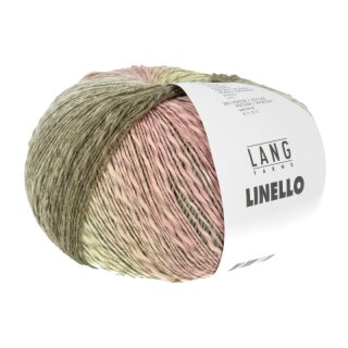 LINELLO - PASTELL 1066.0052