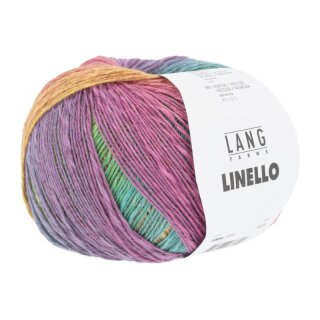 LINELLO - BUNT 1066.0054