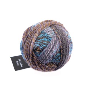 Alb Zauber Extra - Gute Stube 1948 2534_