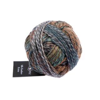 Alb Zauber Extra - Hundeblick1948 2531_