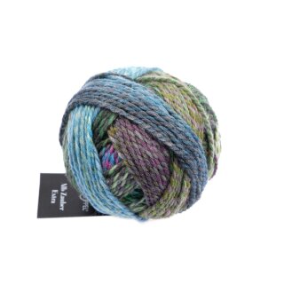 Alb Zauber Extra - Schleudergang 1948 2529_