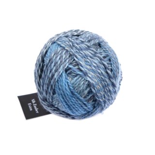 Alb Zauber Extra - Blaumann 1948 2532_