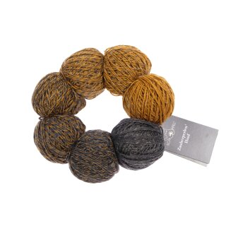 Zauberperlen® Hanf Filomela 1931 2524_