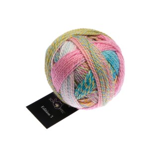 Edition 3.0 - Gastgeschenk 1523 2513_