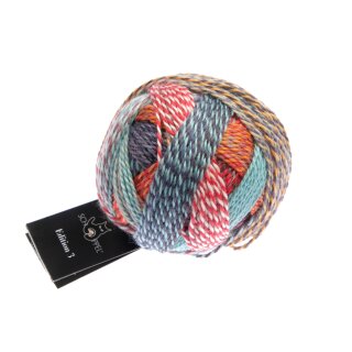 Edition 3.0 -  Gerüchteküche 1523 2515_