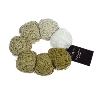 Zauberperlen Cotton Diminuendo 1852 2487_