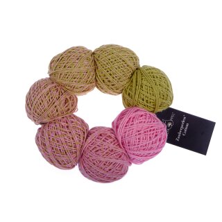 Zauberperlen Cotton Adagio 1852 2485_