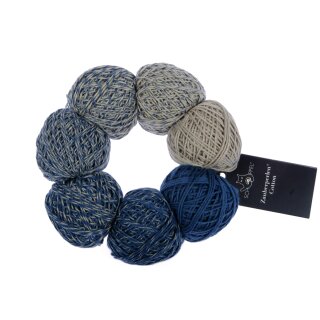 Zauberperlen Cotton Andantino 1852 2492_