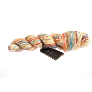 das Paar - Giesskannenprinzip 1566_P 2505_