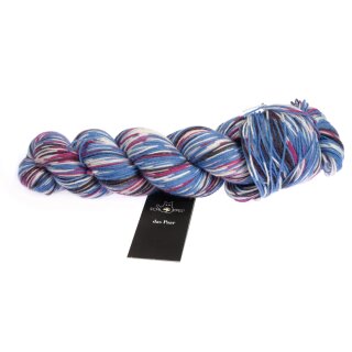 das Paar - Nachtschatten 1566_P 2506_