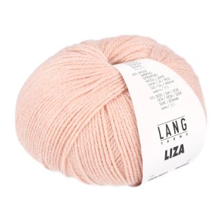 LIZA lachs 1069.0027