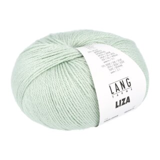 LIZA mint 1069.0058