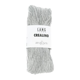 CREALINO hellgrau 1089.0003