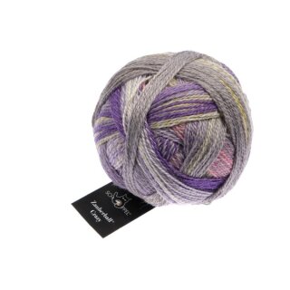 Crazy Zauberball Geheimrat 1153 2514_