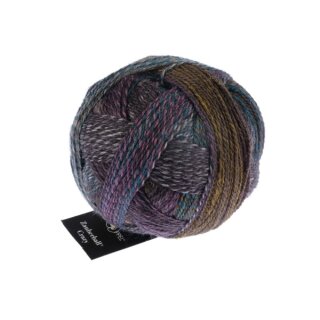 Crazy Zauberball Hintergrundrauschen 1153 2475_