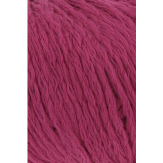 pink dunkel