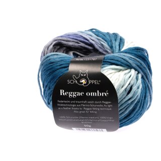 Reggae ombre Elefantentreffen 690ombre 2518_