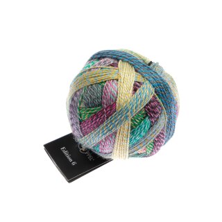 Edition 6.0 - All inclusiv 1516 2511_