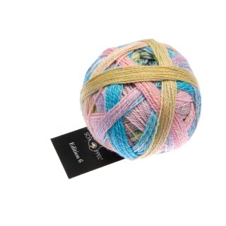 Edition 6.0 - Gastgeschenk 1516 2513_