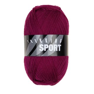 1511 magenta