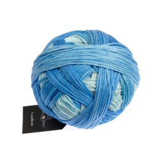 Gradient 1395 2507_Überdosis