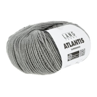 ATLANTIS GRAU 72.0024