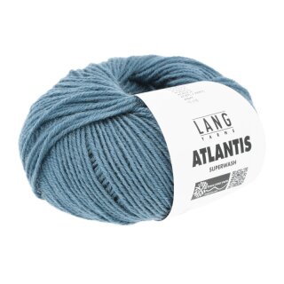 ATLANTIS ATLANTIK 72.0074