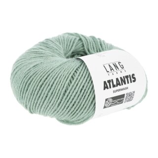 ATLANTIS SALBEI 72.0092