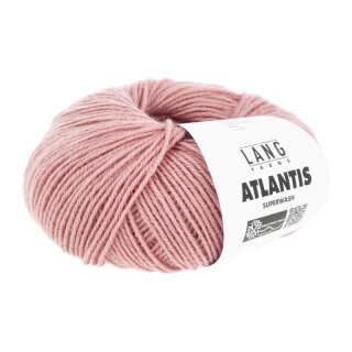 ATLANTIS FLAMINGO 72.0119