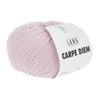 CARPE DIEM HELLROSA 714.0109