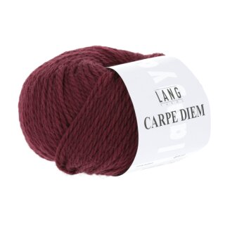 CARPE DIEM BORDEAUX 714.0264