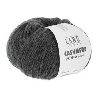CASHMERE PREMIUM NAVY CHANTE CLAIRE 78.0425