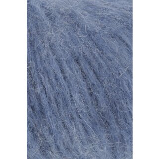 ENYA JEANS