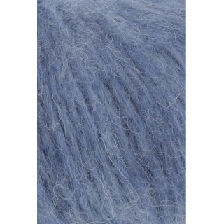 ENYA Wolle von Lang Yarns *