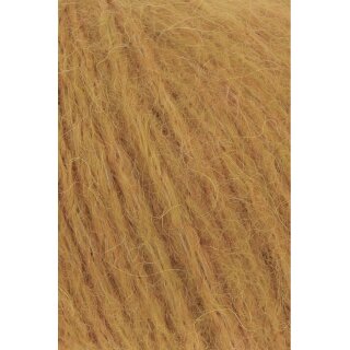 ENYA Wolle von Lang Yarns *