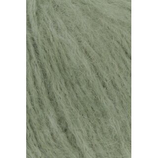 ENYA Wolle von Lang Yarns *